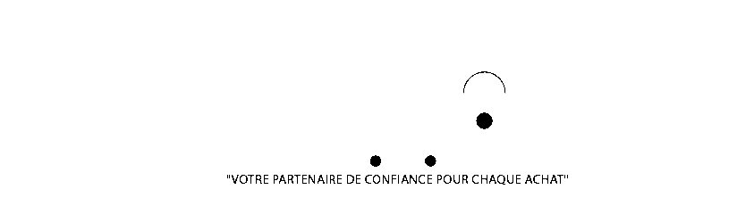 buynowhaiti.com